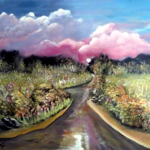 Meet your Posher, Mai